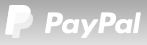 PayPal-Spendenlink
